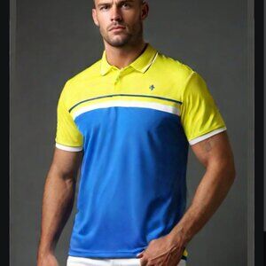 ❤️🥰 U.S. Polo Assn Rare Style